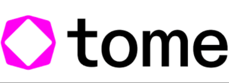 Screenshot-2025-05-15-at-9.09.25 PM Top 10 Super-Useful AI Apps I Use in Daily Life in 2025